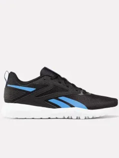 Boty Reebok Flexagon Energy TR 4 M 100201504