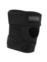 Kolenní ortéza Spokey Musto H SPK-929600 Kolenní ortéza Spokey Musto H SPK-929600