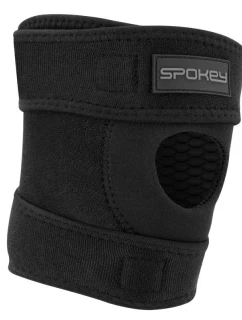 Kolenní ortéza Spokey Musto H SPK-929600