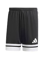 Šortky adidas Squadra 25 M JH3402