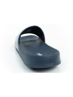 Žabky Lee Cooper M LCW-25-42-3544M