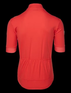 Pánské tričko s krátkým rukávem EIRWEN