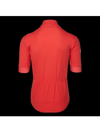 Pánské tričko s krátkým rukávem EIRWEN