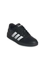 Boty adidas Breaknet 3.0 Jr JR8447