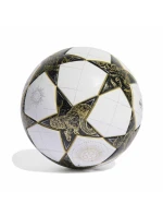 Míč adidas UCL League JZ9995