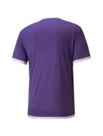 Puma teamLIGA Jersey M 704917 10 pánské