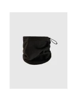 Unisex šátek 4FWarm 4FWAW25ABDAU098-20S