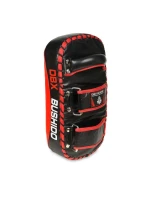 Tréninkový štít PAO z přírodní kůže Tréninkový štít PAO z přírodní kůže