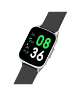 Hodinky SMARTWATCH G.Rossi SW009-5 Hodinky SMARTWATCH G.Rossi SW009-5