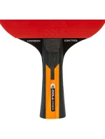 RAKETA NA STOLNÍ TENIS JOOLA CARBON CONTROL