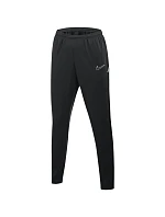 Dámské kalhoty Nike Dri-Fit Academy 25, černé, FZ9814 010