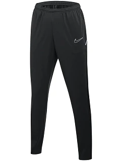 Dámské kalhoty Nike Dri-Fit Academy 25, černé, FZ9814 010