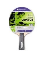 Spokey Smash pingpongová sada 81812