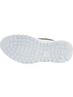 Děti Follow K Jr 260604K 1633 - Kappa