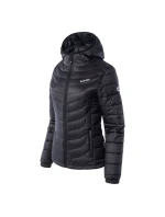 Bunda Lady Naked W 92800326582 - Hi-Tec