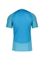 Pánské fotbalové tričko Academy M DQ5053 499 - Nike