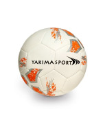 Sportovní míč 100095 - Yakimasport