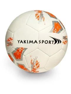 Sportovní míč 100095 - Yakimasport