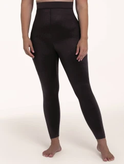 sport. masážní kalhoty+ + 1699 chocolate - Active