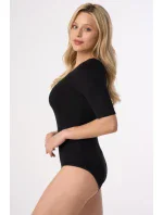 Babell Vida barva: černá Babell Vida barva: černá