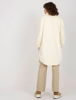 Košile RV KS 8438.00P ecru