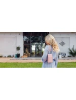 Rosia Light Pink Rosia Light Pink