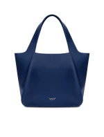 Dámská kabelka Vuch Calyste Blue