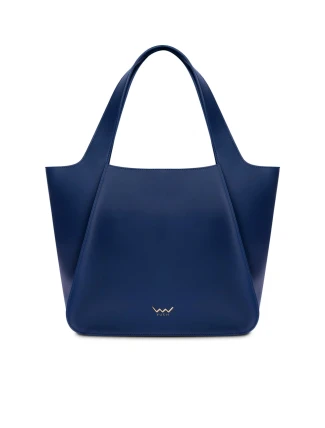 Dámská kabelka Vuch Calyste Blue