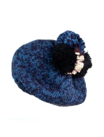 Dámský baret cz2705 - Art Of Polo Dámský baret cz2705 - Art Of Polo