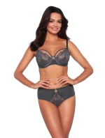 PODPRSENKA AV 1938 ANTRACIT SSS