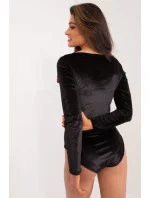 Body  model 192513 Lakerta