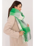 Šála model 203181 AT Šála model 203181 AT