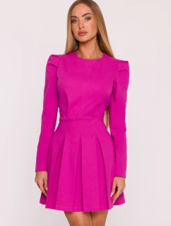 Denní šaty model 216575 Moe