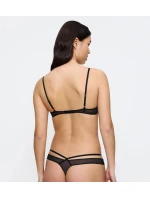 That Night In Vegas WH - BLACK - TRIUMPH BLACK - TRIUMPH That Night In Vegas WH - BLACK - TRIUMPH BLACK - TRIUMPH