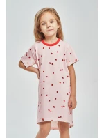 Košile Taro 3546 Maia kr/r 104-140 W26