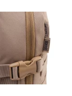 Batoh Magnum Urbantask 37 92800538540