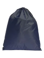 Sáček na obuv adidas Essentials HR5356 Sáček na obuv adidas Essentials HR5356