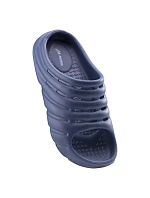 Pánské žabky GRAS