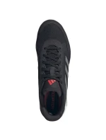 Boty adidas Predator League IN ID3781 Boty adidas Predator League IN ID3781