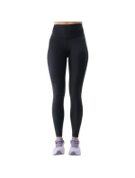 Legíny 4F F306 W 4FRSS25TFTIF306 20S dámské