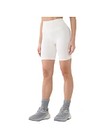 Šortky 4F F019 W 4FRSS25TFSTF019 11S dámské