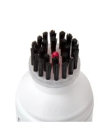 Kaps Gelový čistič 100 ML 20-4-9004 Čirý Jedna velikost