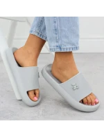 Vinceza W 75210 JAN403A žabky Vinceza W 75210 JAN403A žabky