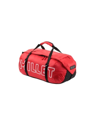 Batoh MILLET Divino Duffle 40 Red Batoh MILLET Divino Duffle 40 Red