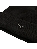 Puma Metal Cat čepice černá 26404 01