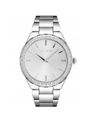 Dámské hodinky Paul Lorens PL9656B3-3C1 + BOX Dámské hodinky Paul Lorens PL9656B3-3C1 + BOX