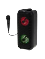 Bluetooth reproduktor ADLER AD 1903