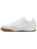 Boty Nike Gato IN HQ6019-100