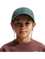 Dětská kšiltovka Nike Dri-Fit Club sea FB5064 382
