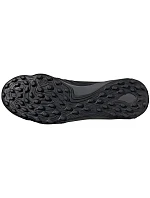 Kopačky adidas Copa Sense.3 TF M FW6530